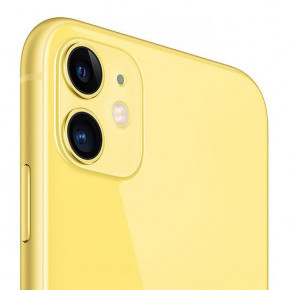  Apple iPhone 11 128Gb Slim Box Yellow *EU 7