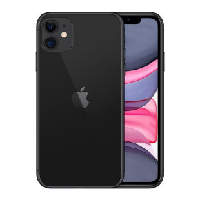  Apple iPhone 11 64Gb Slim Box Black