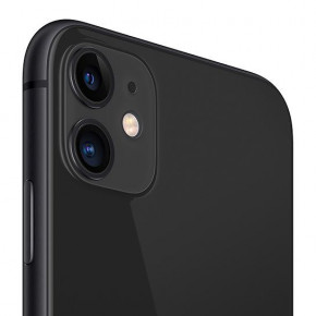  Apple iPhone 11 64Gb Slim Box Black 3