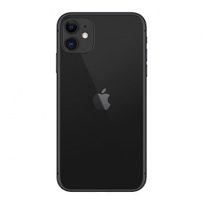  Apple iPhone 11 64Gb Slim Box Black 7