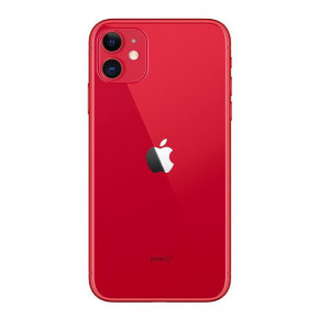  Apple iPhone 11 64Gb Slim Box Red *EU 3