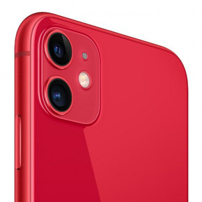  Apple iPhone 11 64Gb Slim Box Red *EU 6