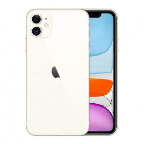  Apple iPhone 11 64Gb Slim Box White