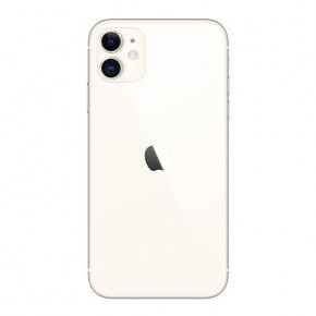  Apple iPhone 11 64Gb Slim Box White 3