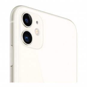  Apple iPhone 11 64Gb White 5