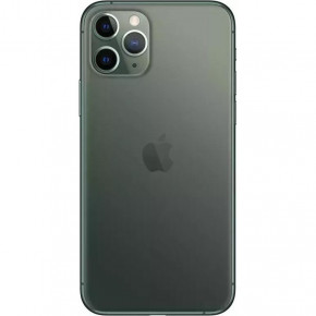  Apple iPhone 11 Pro 256G Midnight Green *EU 4