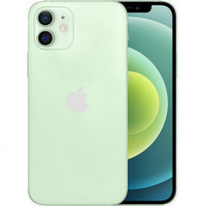  Apple iPhone 12 64Gb Green *EU