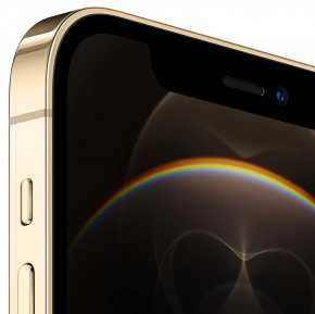  Apple iPhone 12 Pro 128Gb Gold (2020) *EU 4