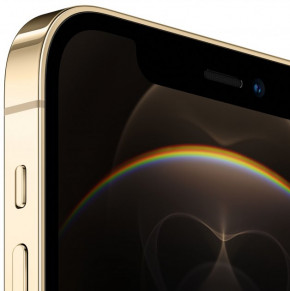  Apple iPhone 12 Pro 256Gb Gold *EU 4