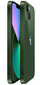  Apple iPhone 13 128Gb Green 2022 (MNGD3) *EU 4