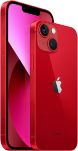  Apple iPhone 13 512Gb Red *EU 4