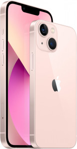  Apple iPhone 13 Mini 512Gb Pink *EU 4