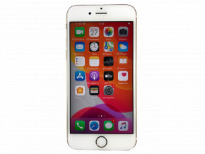  Apple iPhone 6S 16Gb Gold Refurbished Grade C