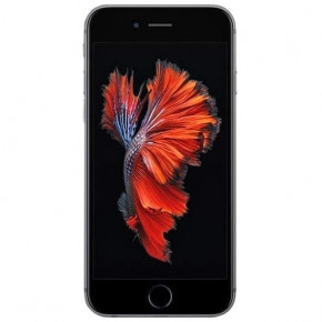  Apple iPhone 6S 32Gb Space Gray *EU