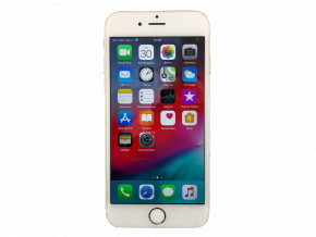  Apple iPhone 6 16Gb Gold Refurbished Grade C