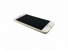  Apple iPhone 6 16Gb Gold Refurbished Grade C 5