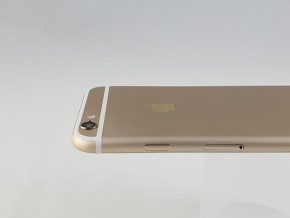  Apple iPhone 6 64GB Gold Refurbished Grade B2 7