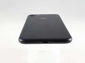  Apple iPhone 7 32GB Black Grade B1 B1 6