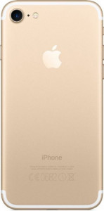  Apple iPhone 7 32Gb Gold Grade B2 B2 4