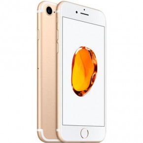  Apple iPhone 7 32Gb Gold Grade B2 B2 5