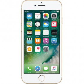  Apple iPhone 7 32Gb Gold Grade B2 B2 7