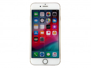  Apple iPhone 7 32Gb Gold Refurbished Grade C