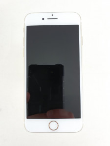  Apple iPhone 7 32Gb Gold Refurbished Grade B1 3