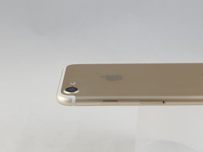  Apple iPhone 7 32Gb Gold Refurbished Grade B1 6