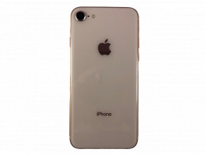  Apple iPhone 8 64GB Gold Refurbished Grade A1 3