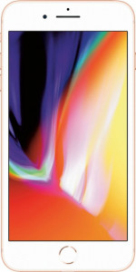  Apple iPhone 8 Plus 3/64Gb Gold *Refurbished 3