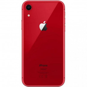  Apple iPhone XR 128Gb A2105 Slim Box Red 3