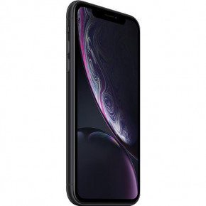  Apple iPhone XR 128Gb Slim Box Black *EU