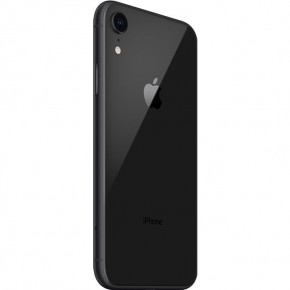  Apple iPhone XR 128Gb Slim Box Black *EU 3