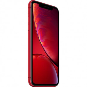  Apple iPhone XR 128Gb Slim Box Red *EU 3