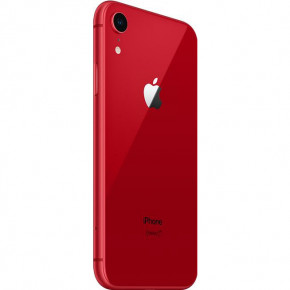  Apple iPhone XR 128Gb Slim Box Red *EU 4