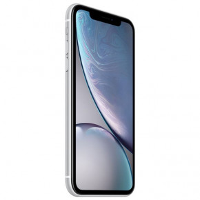  Apple iPhone XR 256Gb White 3