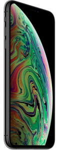  Apple iPhone XS 256GB Space Gray CDMA/GSM 5