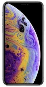  Apple iPhone XS Max 64Gb Space Gray *EU 6