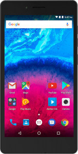  Archos 50 CORE 50 16GB Black