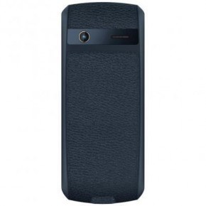   Astro A184 Navy (910079) 4