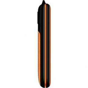   Astro B200 RX Black/Orange (896383) 4