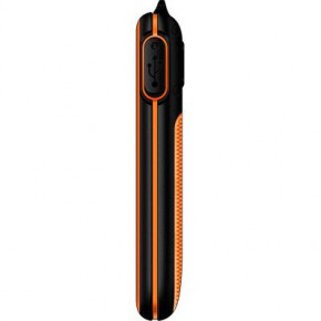   Astro B200 RX Black/Orange (896383) 5