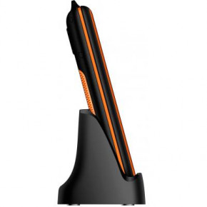   Astro B200 RX Black/Orange (896383) 7