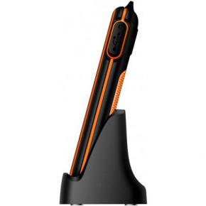   Astro B200 RX Black/Orange (896383) 9