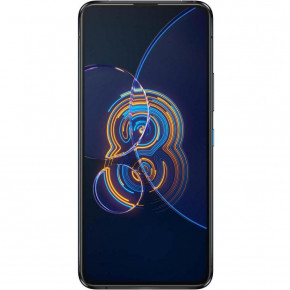  Asus ZenFone 8 Flip (ZS672KS-2A003EU) 8/256GB Dual Sim Galactic Black (90AI0041-M00030) 4