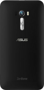  Asus Zenfone Selfie 3/16 ZD551KL Black *CN 4