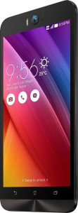  Asus Zenfone Selfie 3/16 ZD551KL Black *CN 5