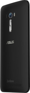  Asus Zenfone Selfie 3/16 ZD551KL Black *CN 8