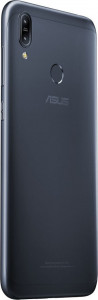  Asus ZenFone Max M2 4/64GB Black (ZB633KL) 9