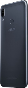  Asus ZenFone Max M2 4/64GB Black (ZB633KL) 10